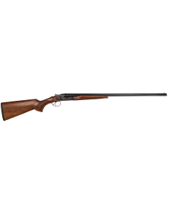 Cz Sharp-tail Break Open 20 Gauge 28 3 2rd 06403