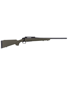 CVA 22-250 Rem 22 4+1 Bolt Action Rifle CR3908G