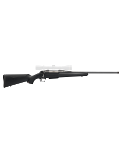 Winchester XPR 6.5 PRC 20 3+1 Bolt Action Rifle 535711294 / Rebate Eligible