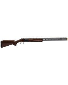 Browning Citori CXT 12 Gauge 32 2 Round Break Open Shotgun (Monte Carlo Stock)
