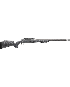Browning 300 PRC 24 3+1 (Bolt) 036037298
