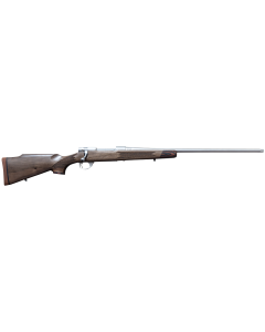 Howa 6.5 Creedmoor 22 4+1 (Bolt) HWH65CSLUX