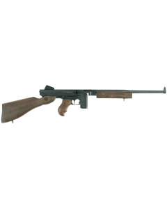 Thompson M1 Carbine 45 ACP 16.50 10+1