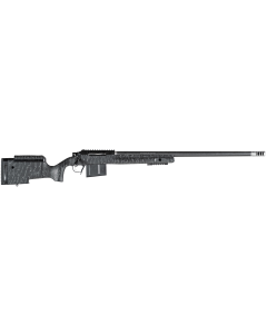 Christensen Arms Ba Tactical 6mm Creedmoor Bolt 24 4+1