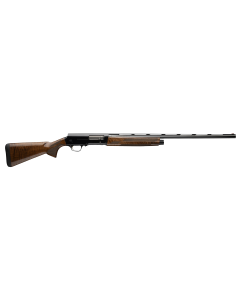 Browning 20 Gauge 26 4 Semi-Auto Brown