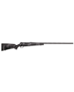 Weatherby Mark V 243 Win Bolt 22 4+1