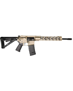 Diamondback 300 Blackout 16 30+1 FDE