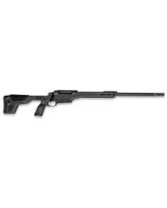 Weatherby 307 308 Win 24 3+1 3WAMC308NR2B