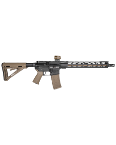 Diamondback Db15 223 Rem/5.56 NATO 16 30+1