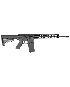 Diamondback DB15 5.56 NATO 16 30+1 DB175AK003
