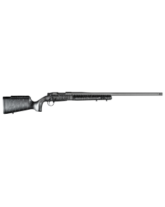 Christensen Arms Mesa 300 Win Mag Bolt 26 3+1 Gray