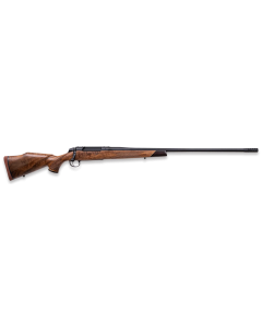 Weatherby 307 257 Wthby Mag Bolt 28 3+1