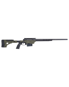 Savage Axis Ii 223 Rem Bolt 22 10+1
