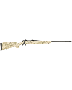 Cva Cascade 300 Win Mag Bolt 24 3+1 Black