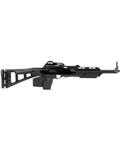 Hi-point 3895ts 380 ACP 16.50 10+1 Black Rifle
