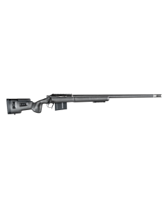 Christensen Arms TFM 338 Lapua Mag 27 3+1 8010500300