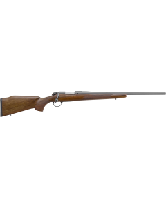 Bergara Rifles B-14 30-06 Springfield Bolt 24 4+1 Walnut