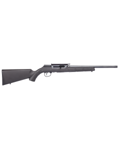 Savage A22 22 LR 16.50 10+1