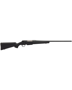 Winchester XPR 350 Legend Bolt 22 3+1 Black / Rebate Eligible