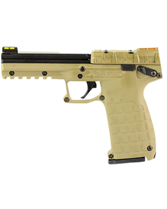 Kel-Tec PMR30 22 Mag 4.30 10+1 PMR30TAN10