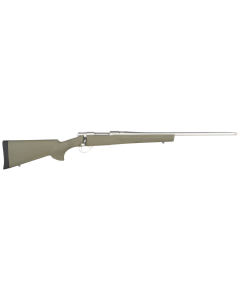 Howa M1500 308 Win Bolt 22 5+1 SS/ODG