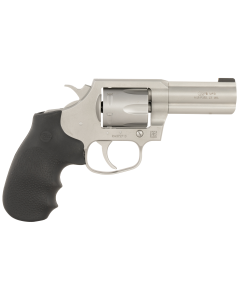 Colt King Cobra 357 Mag 3 6rd Matte Stainless