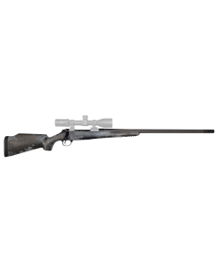 Fierce Firearms CT Rage 6mm Creedmoor 24 4+1 FCTRG6MMCM24BBO