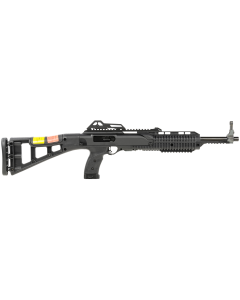 Hi-Point 4095TS 40 S&W Semi-auto 17.50 10+1 Black