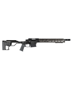 Christensen Arms Modern Precision 223 Rem Bolt 16 5+1 Black