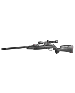 Gamo .177 19.90 10rd Break Open Swarm Maxxim Gen2 Inertia