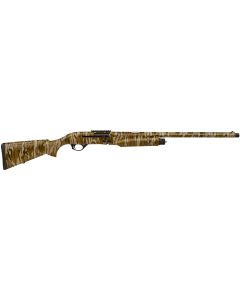 Gforce Arms One 12 Gauge 24 3+1 GFONE1224MO1