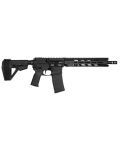 Diamondback 5.56 NATO 11.50 30+1 DB1984K001