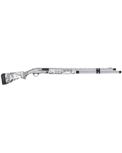 Mossberg 12 Gauge 28 13+1 Digital Camouflage Semi-Auto