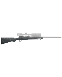 Winchester Model 70 6.5 Creedmoor 24 4+1 Bolt Action Rifle / Rebate Eligible