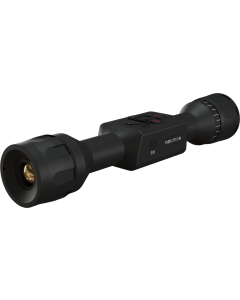 Atn Thor Ltv, Atn Tiwstltv225x   Thor Ltv 3-9x     256x192  Ther
