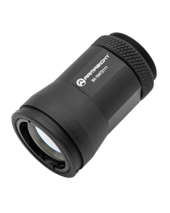 Armasight Anaf3xpvs14 3x Magnifier Lens for Mid-Range Viewing