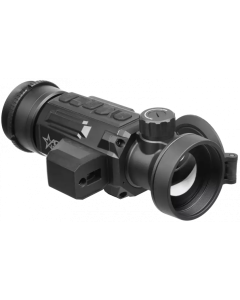 AGM Global Vision Secutor LRF-C Thermal Monocular - 640x512, 50mm, Laser Rangefinder