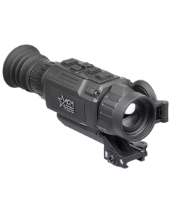 Agm Global Vision Rattler V2, Agm 314204550205r331  Rattler  V2 35-384 384x288