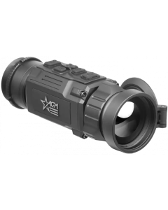 AGM Rattler-C V2 Thermal Imaging Clip-On 1x 50mm