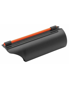 TruGlo Red Fiber Optic Front Sight for Shotguns