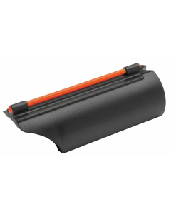 Truglo TRU TG92B GLODOT II 410GA Fiber Optic Shotgun Sight