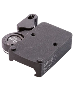 Larue Tactical LT837 QD RMR Mount Ultra Low