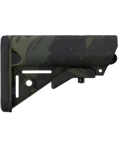 B5 Systems Enhanced, B5 Sop-1422   Sopmod Stock Milspec          Mc-blk