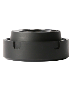 Silencerco Charlie, Silencerco Ac4740 Charlie Direct Thread Mnt 1/2x28