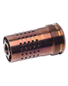Q Llc Cherry Bomb, Q Cb-1/2-28                 2001/2x28