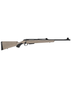 Tikka - JRTXWV31320 - T3x Ranahan Ranch 350 Legend 20 Bolt 3+1 Tan Right Hand Rifle