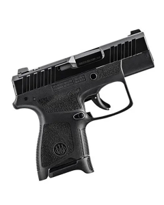 Beretta APX A1 Carry 9mm 3 8+1
