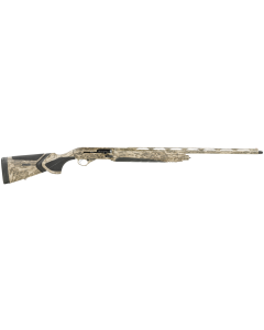 Beretta Usa A400 Semi-Auto 20 Gauge 28 3 3+1 J42XU28