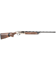 Beretta Usa A400 Semi-Auto 20 Gauge 26 3 2+1 J40AN26