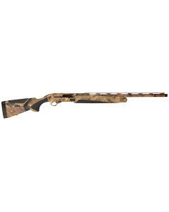 Beretta Usa A400, Ber J42xm16   A400 Xtr Plus Ko 12 26 Optimarsh